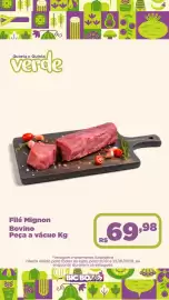 Encarte Big Box Página 2