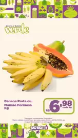 Encarte Big Box Página 3