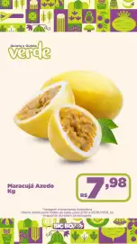 Encarte Big Box Página 4