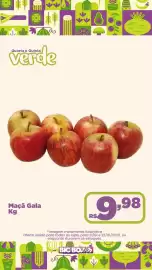 Encarte Big Box Página 6