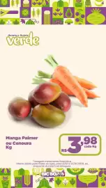 Encarte Big Box Página 7