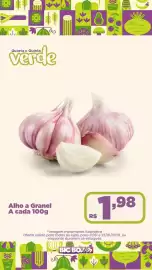 Encarte Big Box Página 9