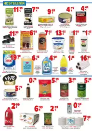 Folleto TOP Cash & Carry Página 10