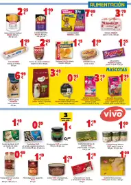 Folleto TOP Cash & Carry Página 7