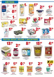 Folleto TOP Cash & Carry Página 8