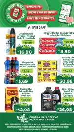 Folheto Mart Minas semana 4 Página 2