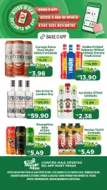 Folheto Mart Minas semana 4 Página 3