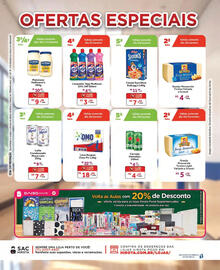 Catálogo Hirota Food Supermercado Página 6