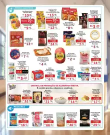 Catálogo Hirota Food Supermercado Página 2