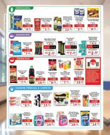 Catálogo Hirota Food Supermercado Página 4
