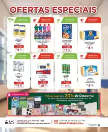 Catálogo Hirota Food Supermercado Página 6