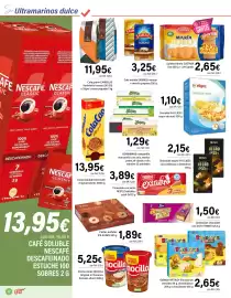 Folleto Cash Ifa Página 12