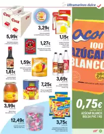 Folleto Cash Ifa Página 13