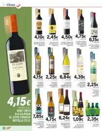 Folleto Cash Ifa Página 16