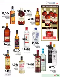 Folleto Cash Ifa Página 17