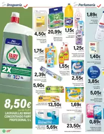 Folleto Cash Ifa Página 18