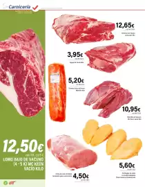 Folleto Cash Ifa Página 2