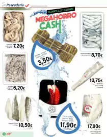 Folleto Cash Ifa Página 4