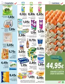 Folleto Cash Ifa Página 5