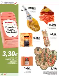 Folleto Cash Ifa Página 6