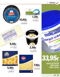 Folleto Cash Ifa Página 7