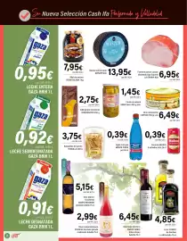Folleto Cash Ifa Página 8