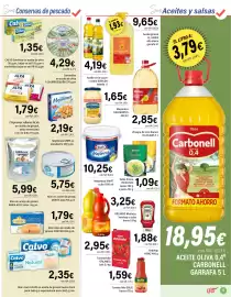 Folleto Cash Ifa Página 9