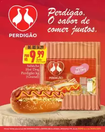 Catálogo Big Supermercados Página 1