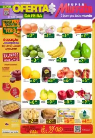 Encarte Muffato Página 1