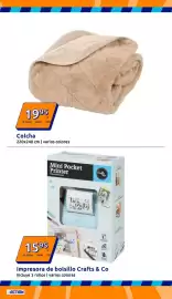 Catálogo Action semana 4 Página 10