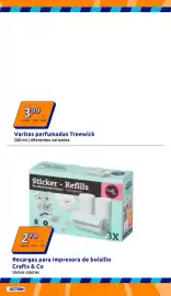 Catálogo Action semana 4 Página 11