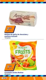 Catálogo Action semana 4 Página 13