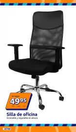 Catálogo Action semana 4 Página 15