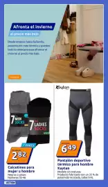 Catálogo Action semana 4 Página 19