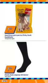 Catálogo Action semana 4 Página 2