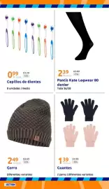 Catálogo Action semana 4 Página 20