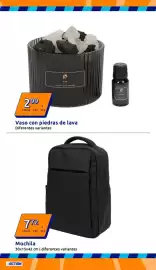 Catálogo Action semana 4 Página 22