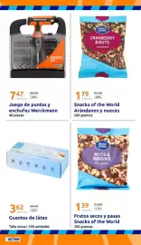 Catálogo Action semana 4 Página 24