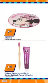 Catálogo Action semana 4 Página 25