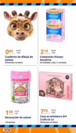 Catálogo Action semana 4 Página 26