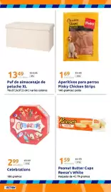 Catálogo Action semana 4 Página 27