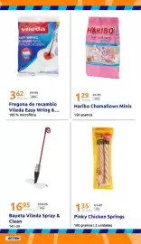 Catálogo Action semana 4 Página 29