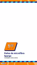 Catálogo Action semana 4 Página 3