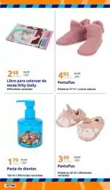 Catálogo Action semana 4 Página 32