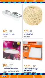 Catálogo Action semana 4 Página 33