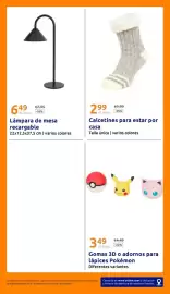 Catálogo Action semana 4 Página 34