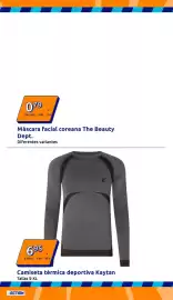 Catálogo Action semana 4 Página 4