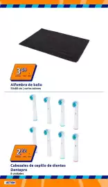 Catálogo Action semana 4 Página 5