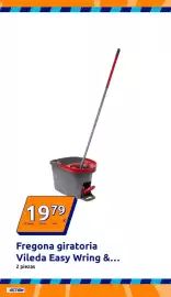 Catálogo Action semana 4 Página 6