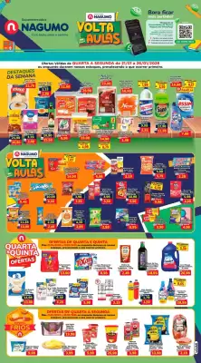 Folheto Nagumo (válido até 26-01)